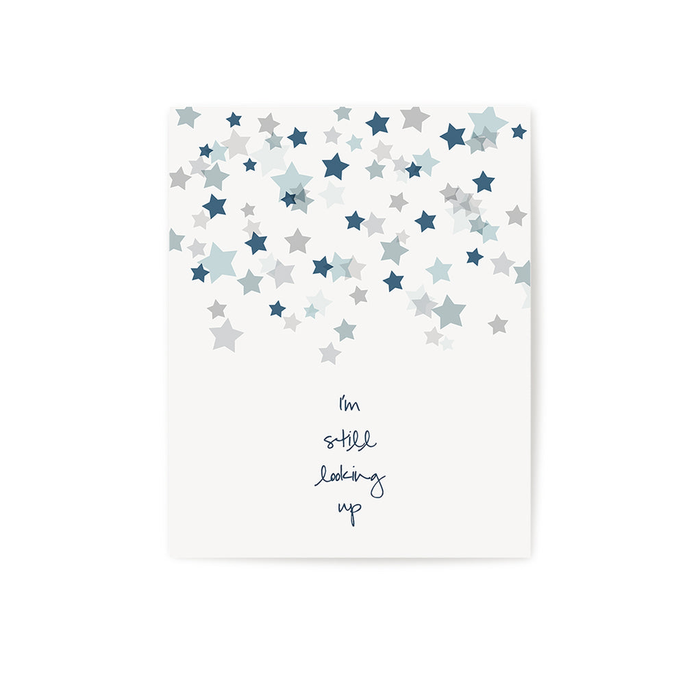 I Won't Give Up | Jason Mraz