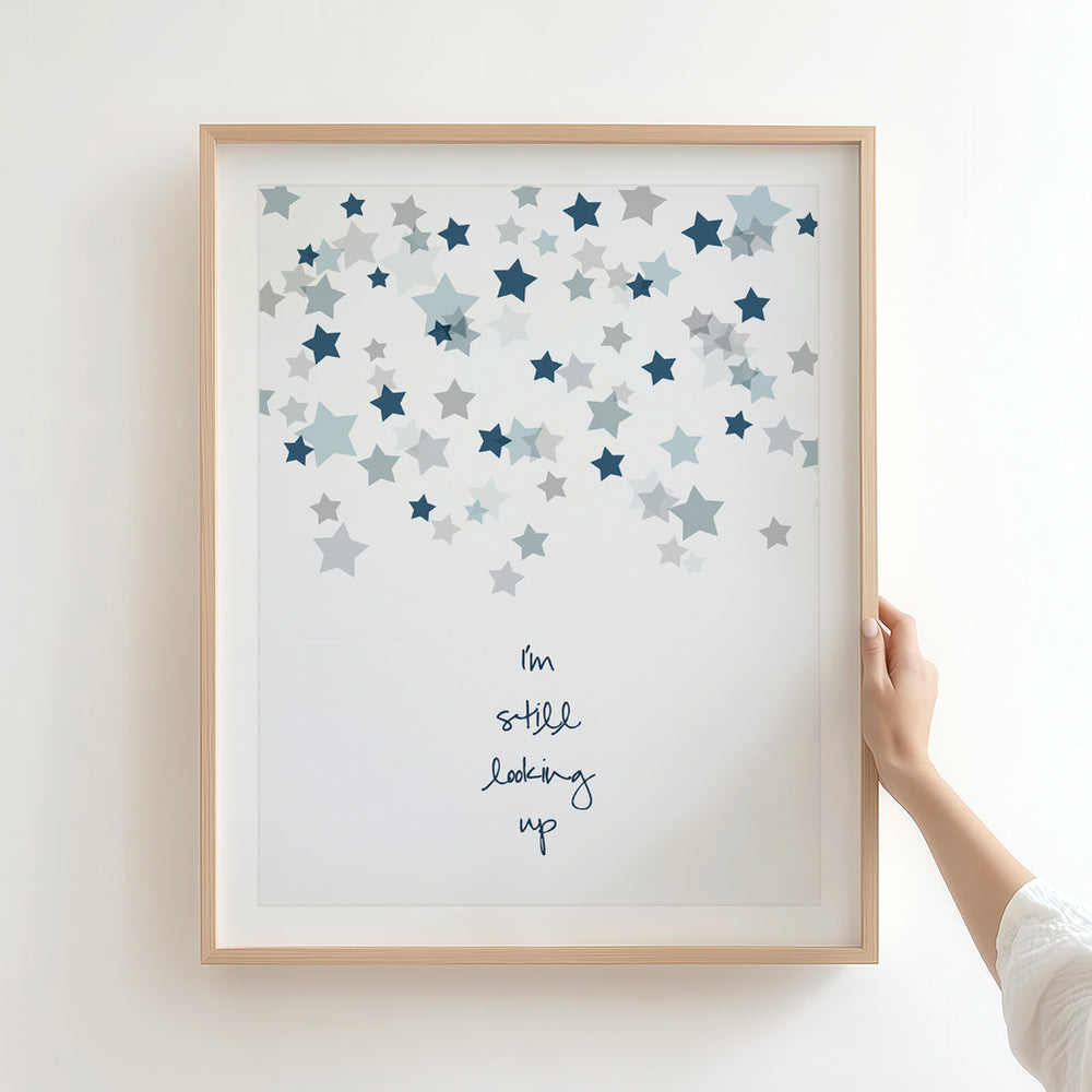 I Won't Give Up | Jason Mraz