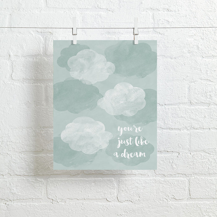 Just Like Heaven | The Cure