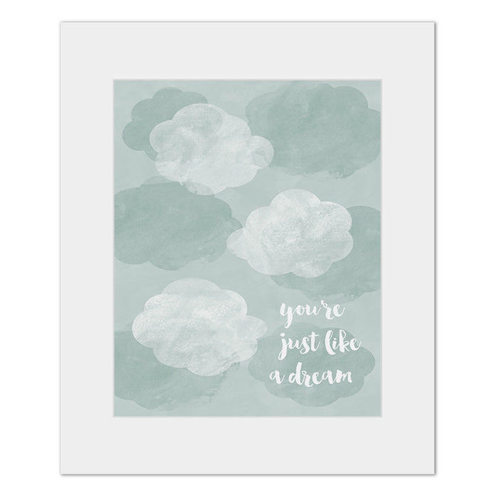 Just Like Heaven | The Cure