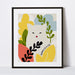 Karma Is A Cat by Lyrical Artworks