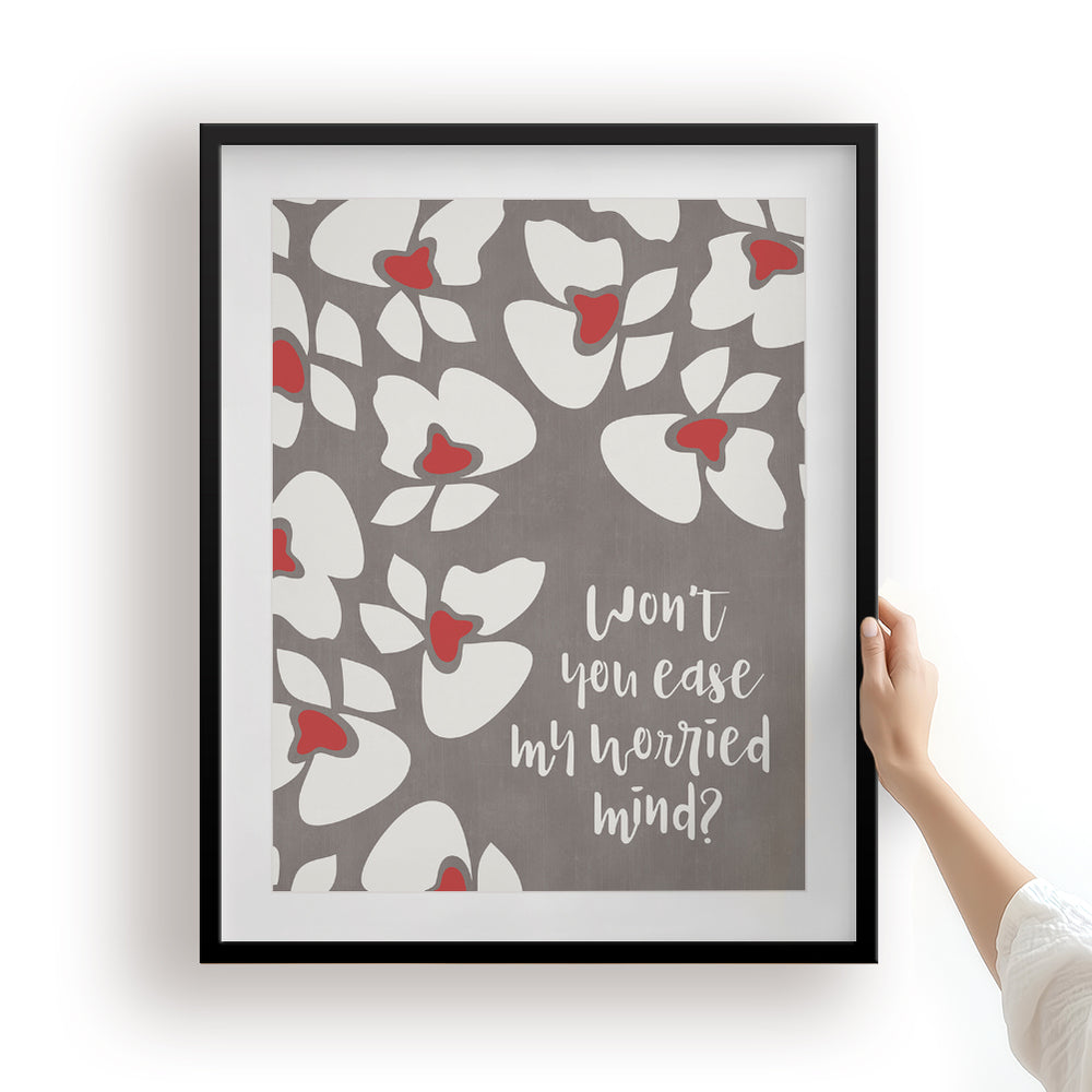 Layla | Eric Clapton