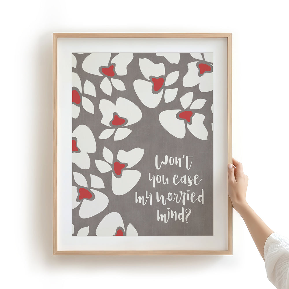 Layla | Eric Clapton