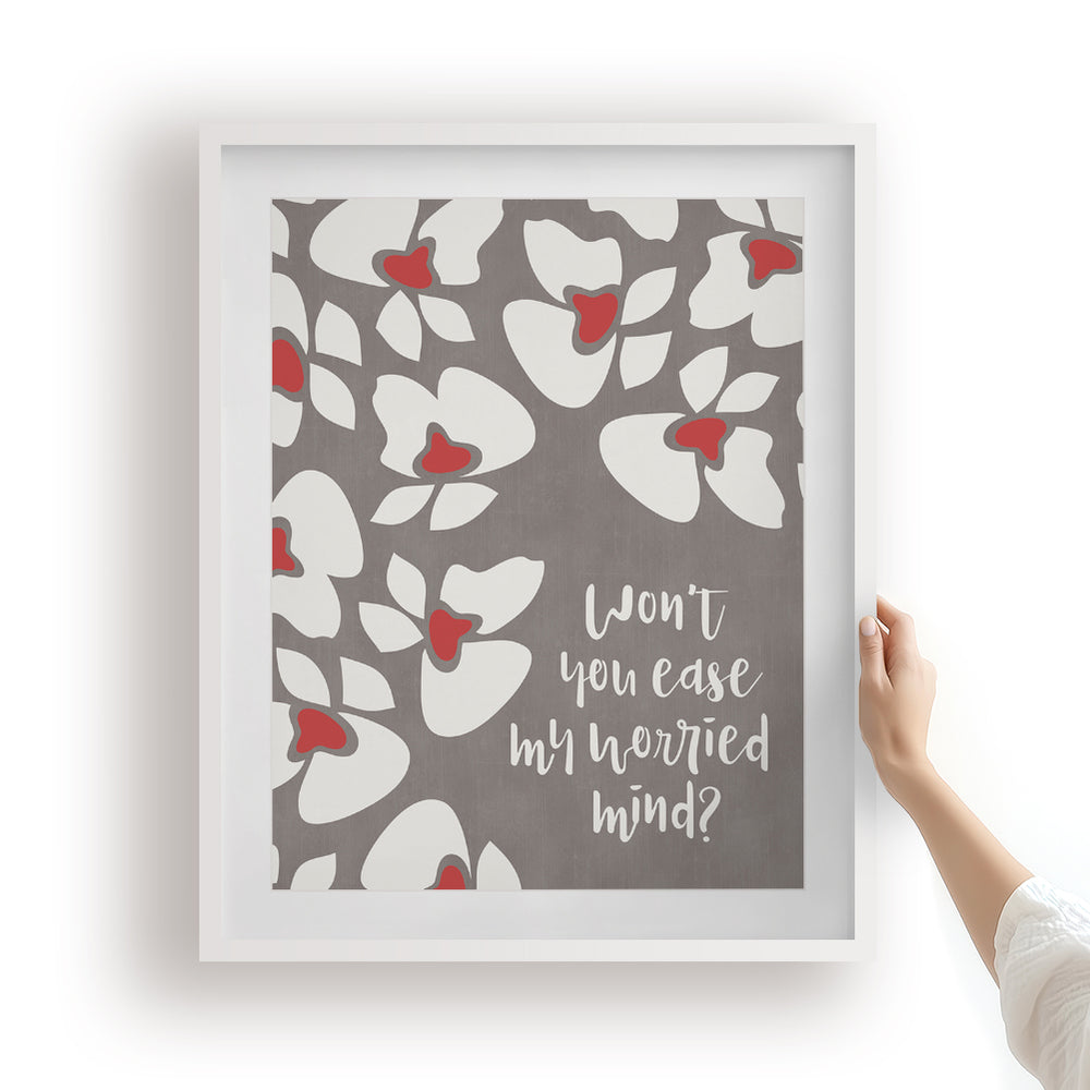 Layla | Eric Clapton