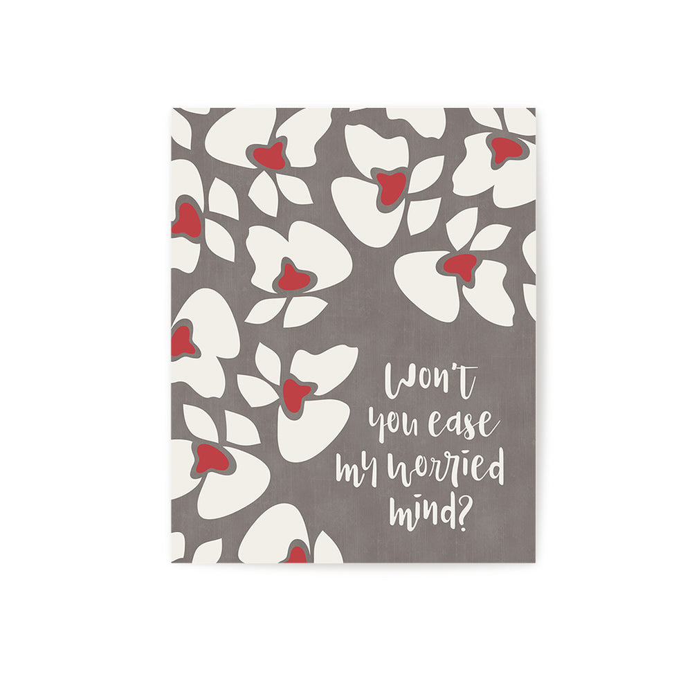 Layla | Eric Clapton