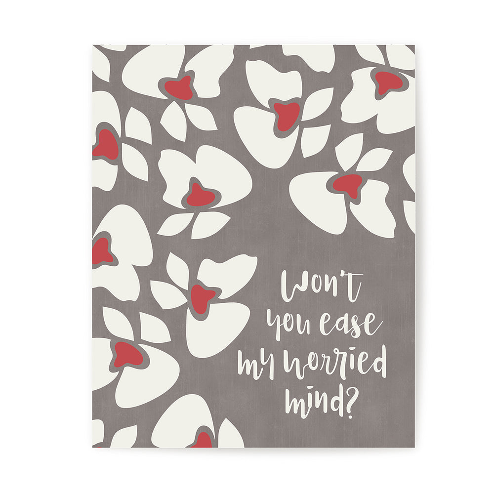 Layla | Eric Clapton