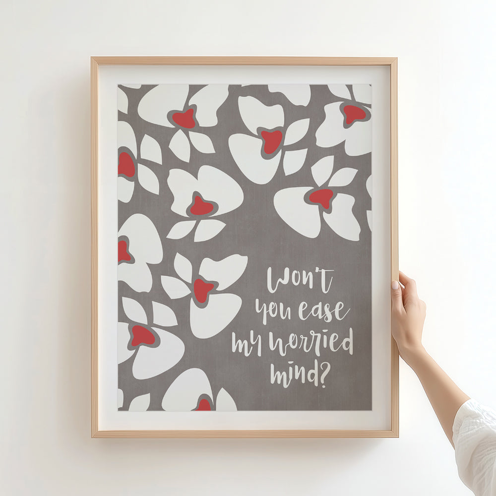 Layla | Eric Clapton