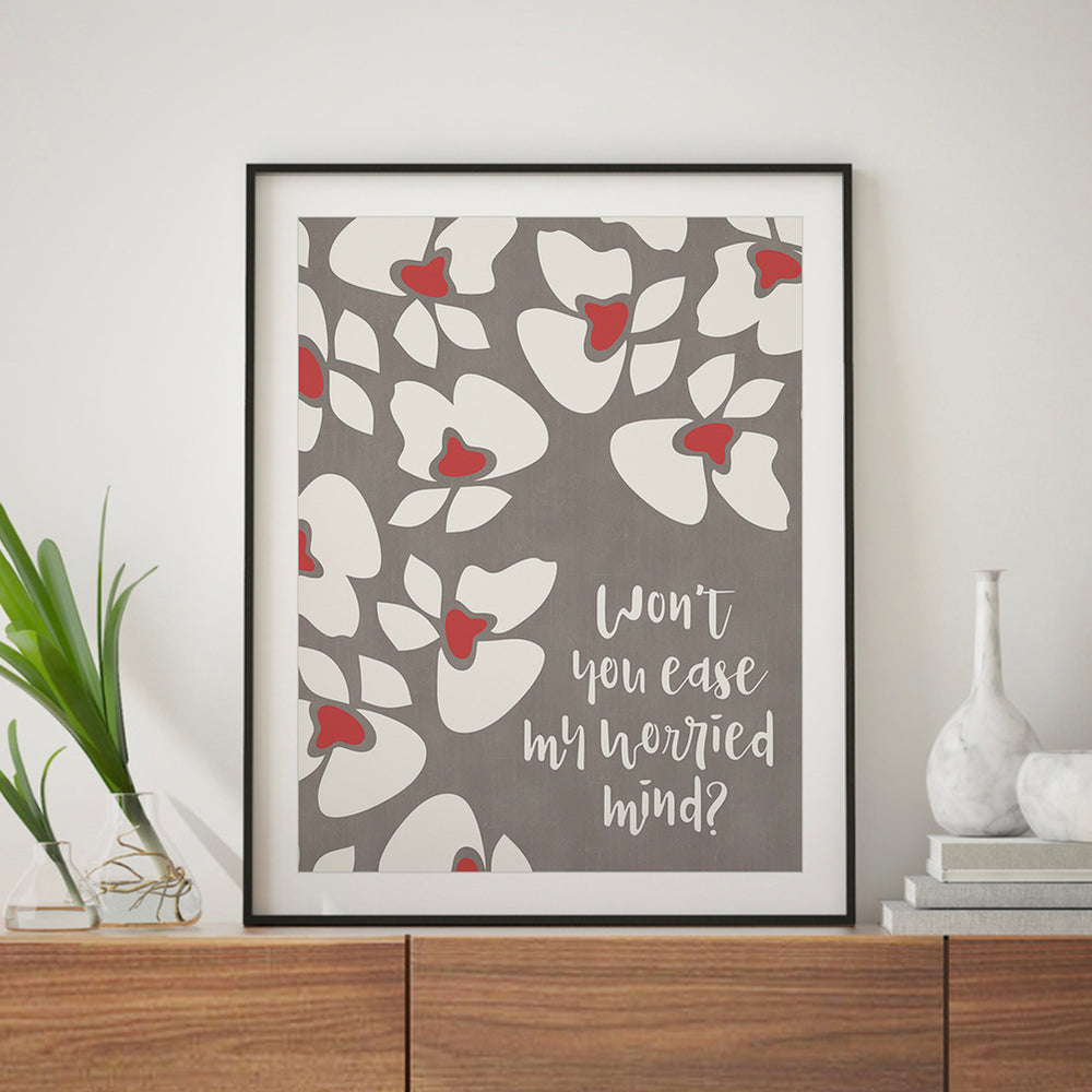 Layla | Eric Clapton