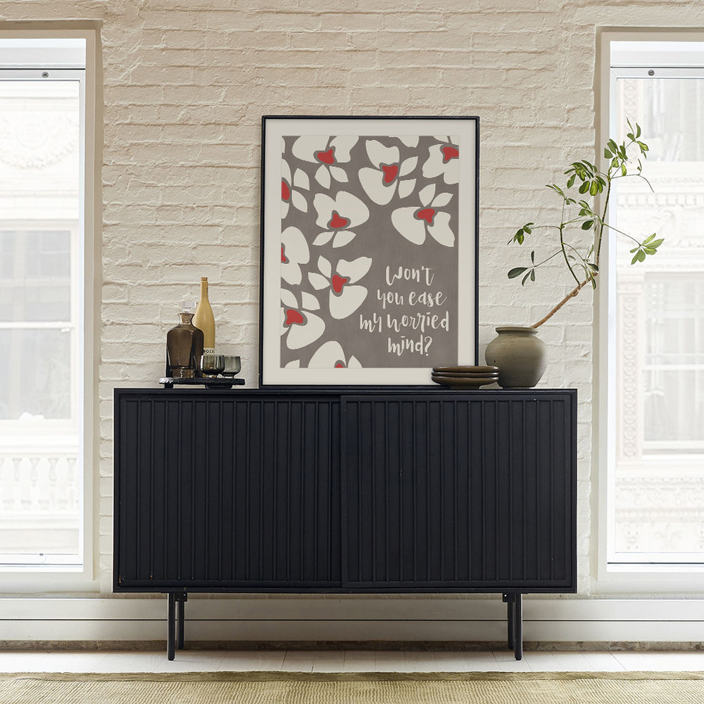 Layla | Eric Clapton