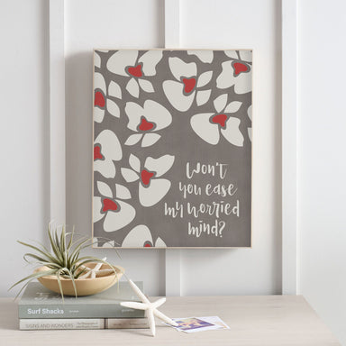 modern coastal beach decor