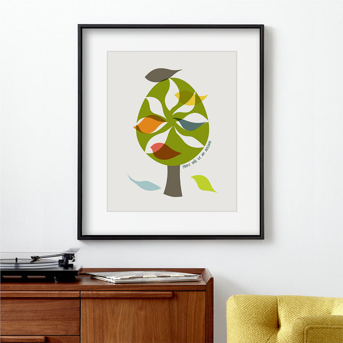 the beatles song lyric music artwork