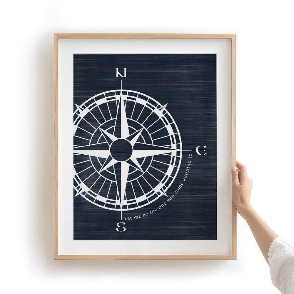 Let's Stay Together | Al Green