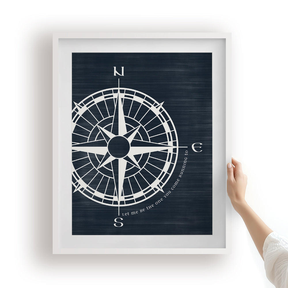 Let's Stay Together | Al Green