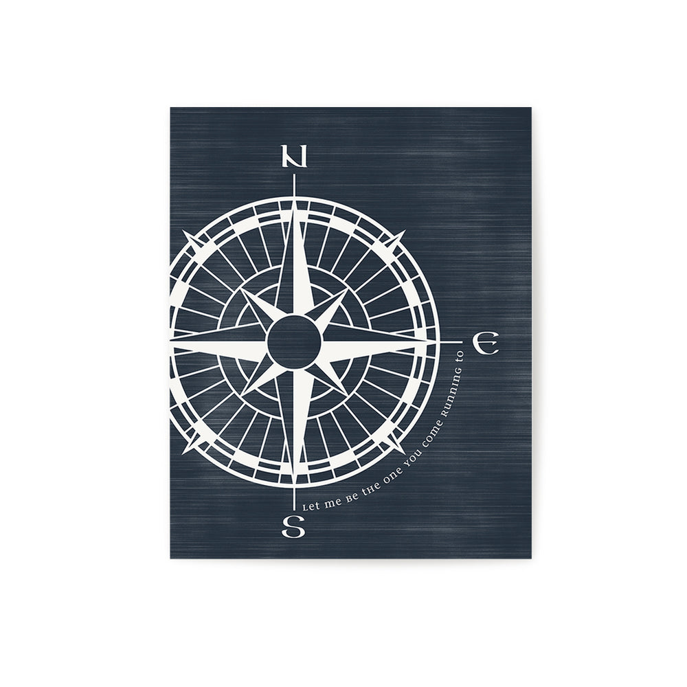 Let's Stay Together | Al Green