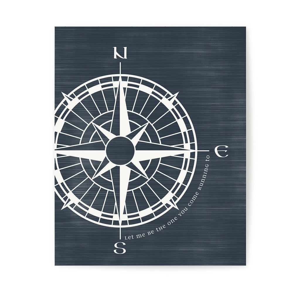 Let's Stay Together | Al Green