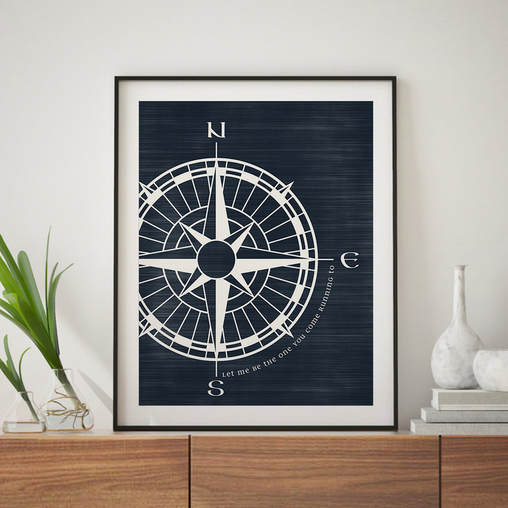 Let's Stay Together | Al Green