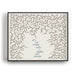 Loving Wings by Dave Matthews Band