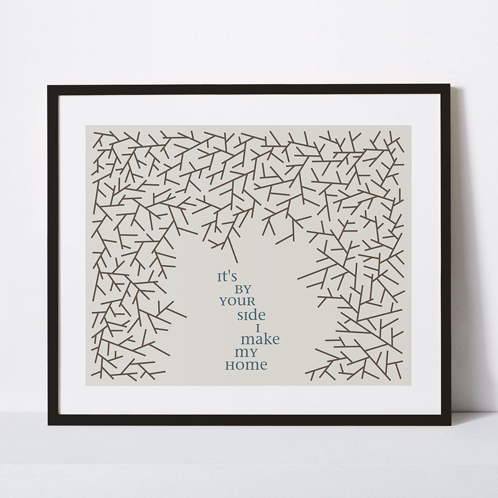 Loving Wings | Dave Matthews Band