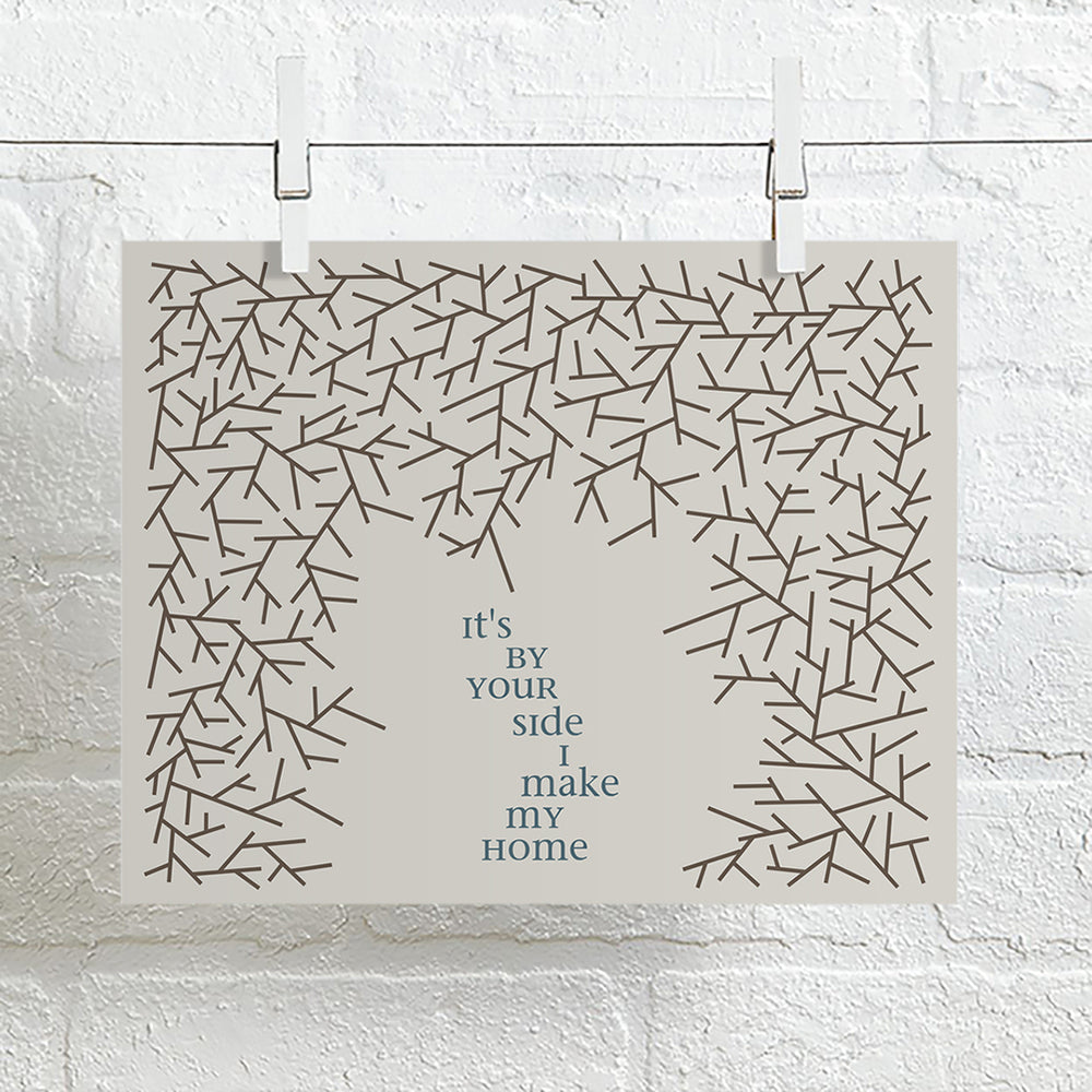 Loving Wings | Dave Matthews Band