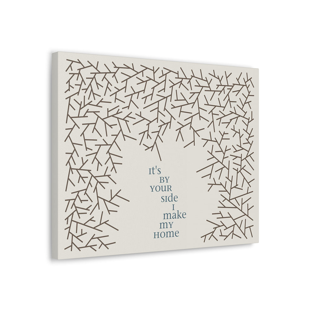 Loving Wings | Dave Matthews Band