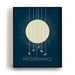 Moondance by Van Morrison