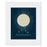 Moondance | Van Morrison