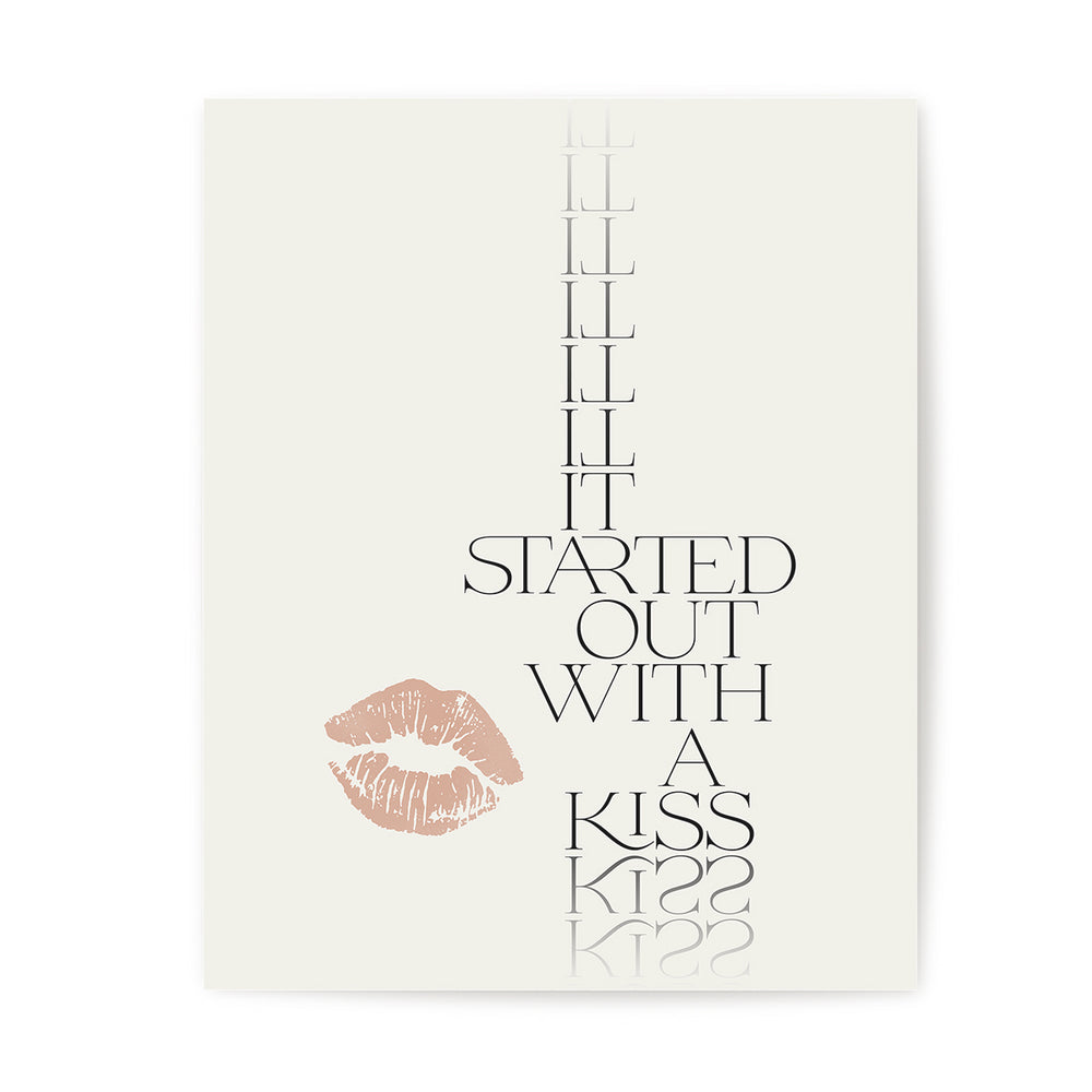 Mr. Brightside