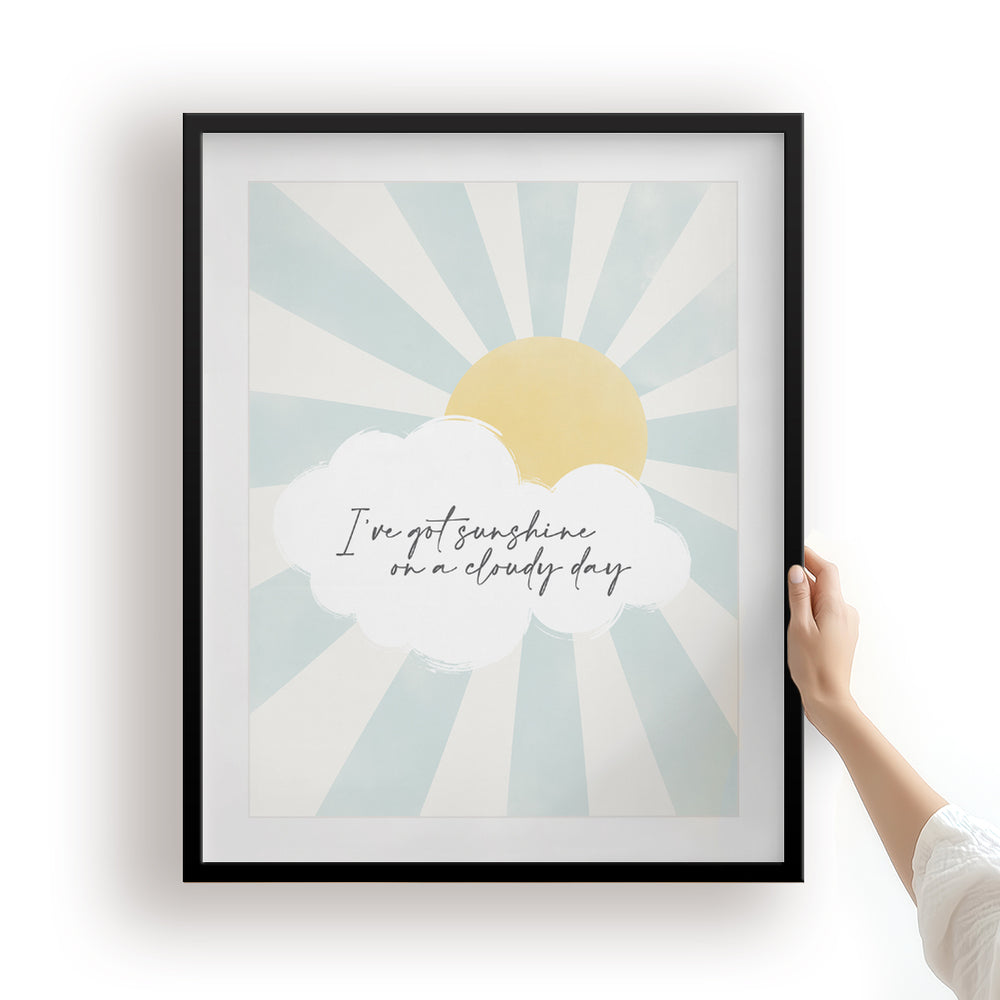 My Girl | The Temptations