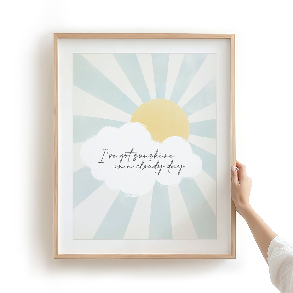 My Girl | The Temptations