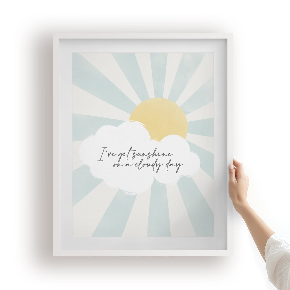 My Girl | The Temptations