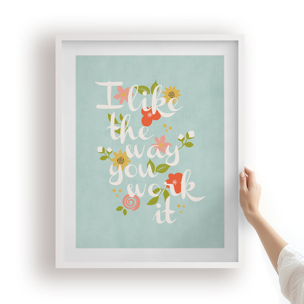 No Diggity | Blackstreet