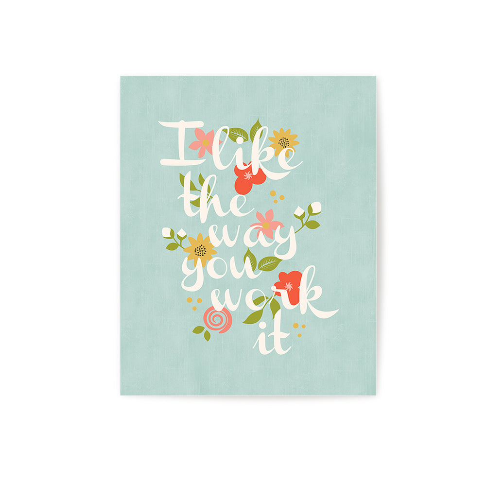 No Diggity | Blackstreet