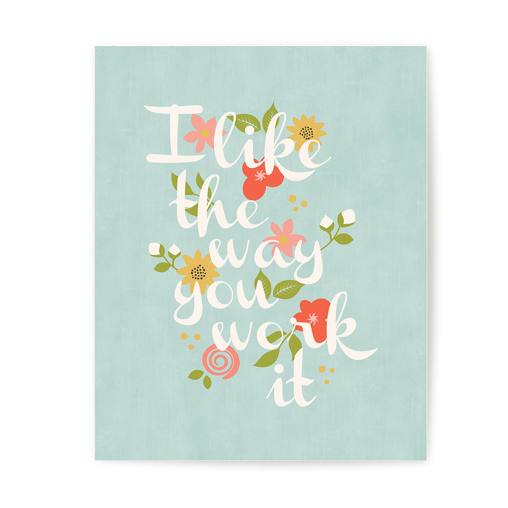 No Diggity | Blackstreet