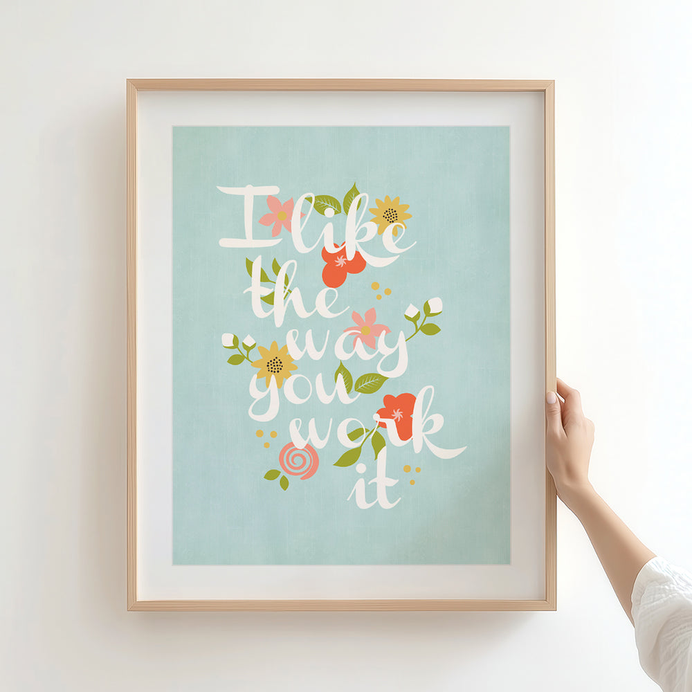 No Diggity | Blackstreet