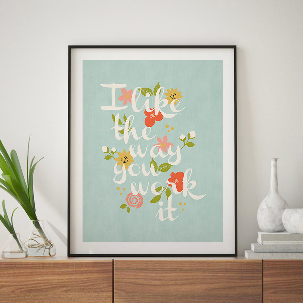 No Diggity | Blackstreet