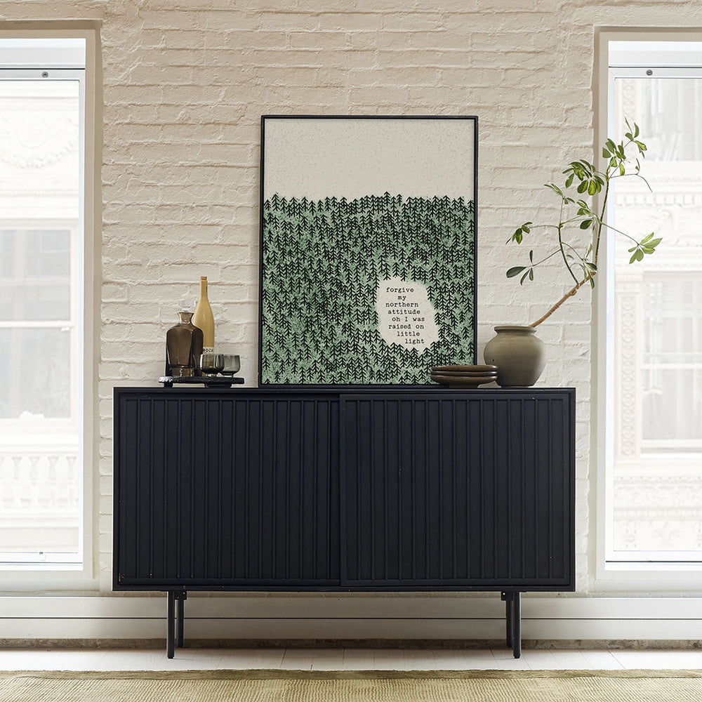Lyrical Artworks