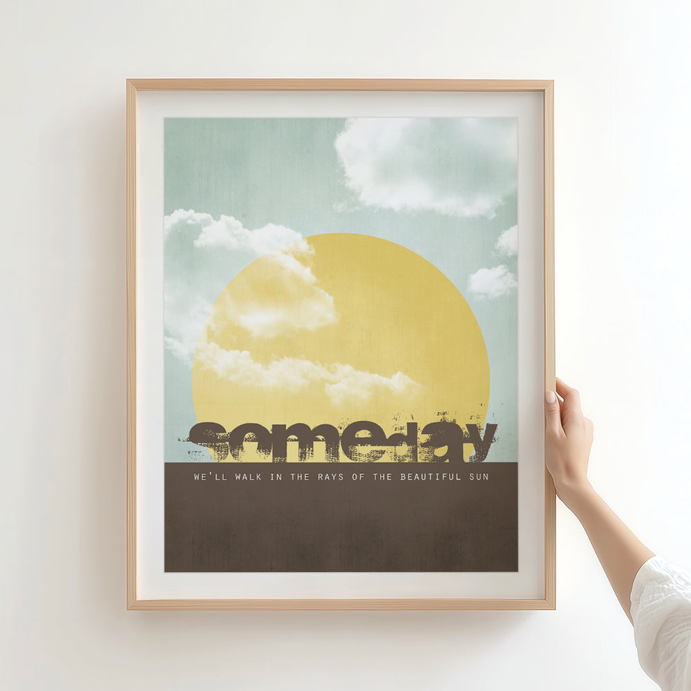 Ooh Child | The Five Stairsteps