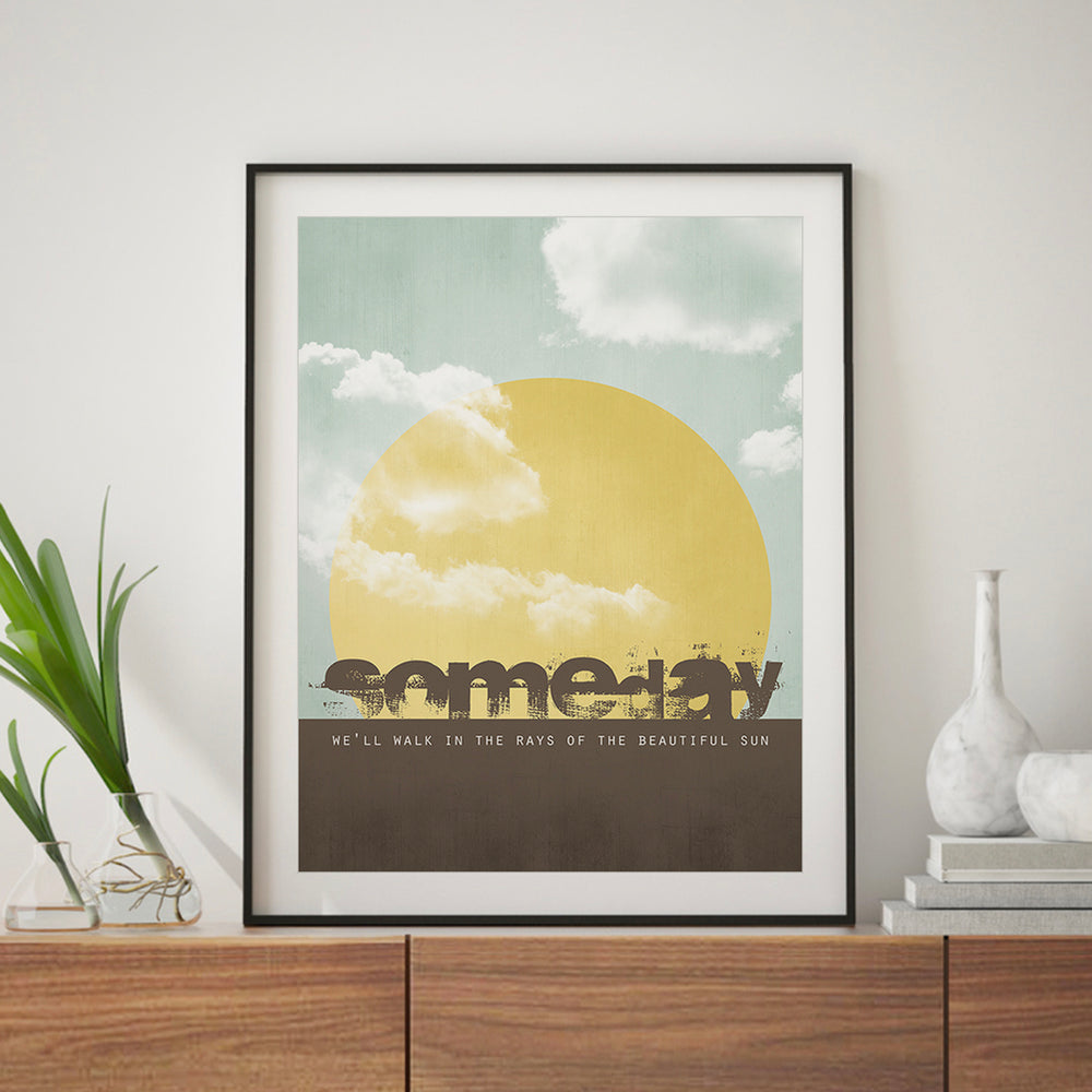 Ooh Child | The Five Stairsteps