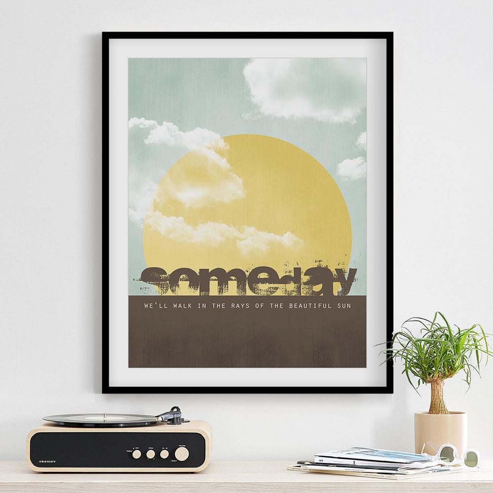 Ooh Child | The Five Stairsteps