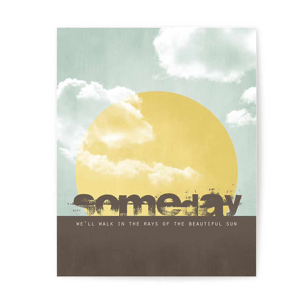 Ooh Child | The Five Stairsteps