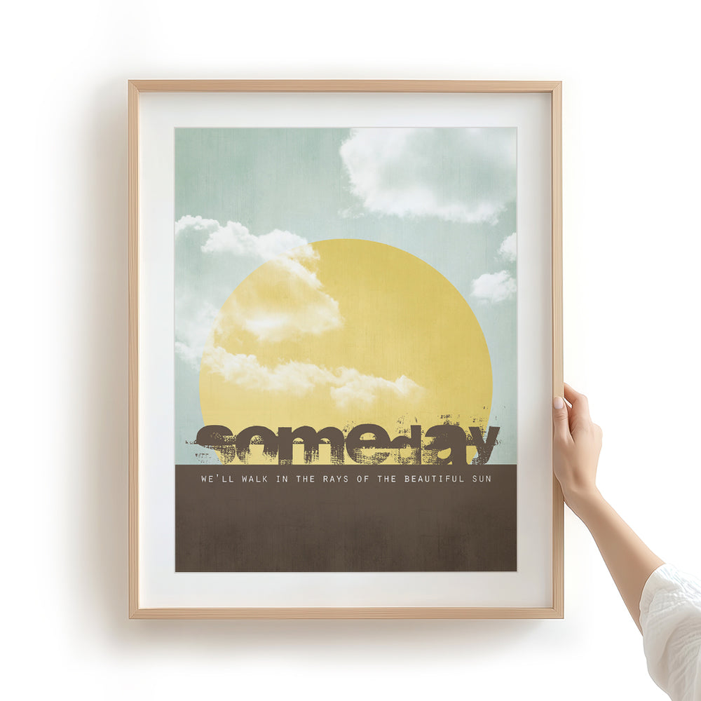 Ooh Child | The Five Stairsteps