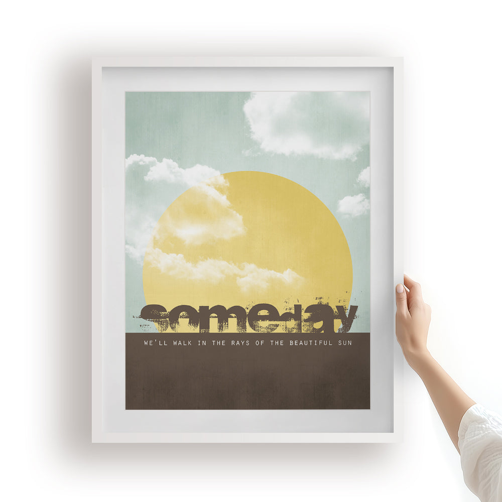 Ooh Child | The Five Stairsteps