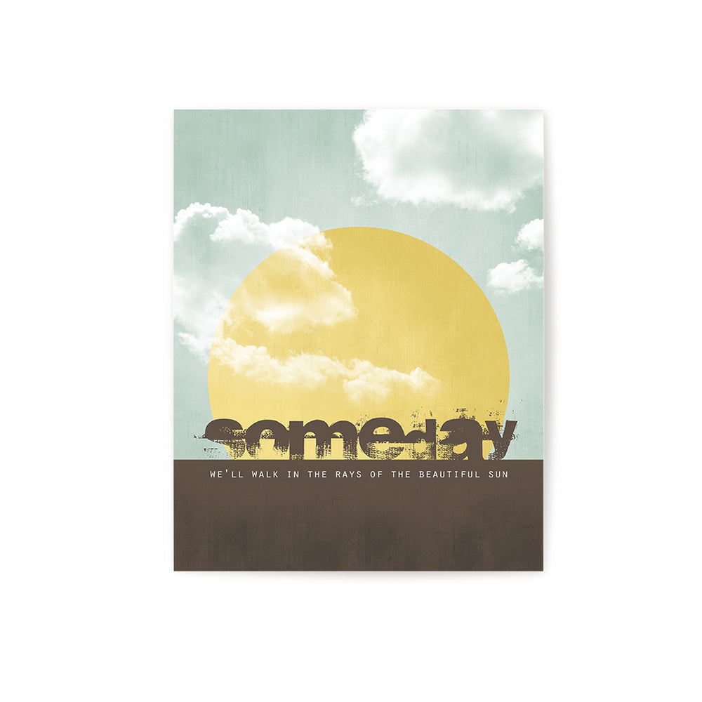 Ooh Child | The Five Stairsteps