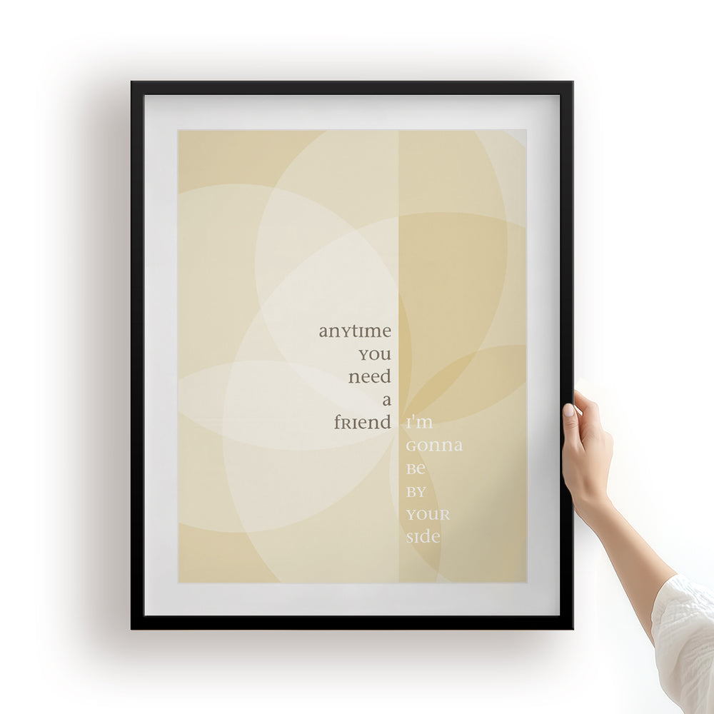 Overjoyed | Matchbox Twenty