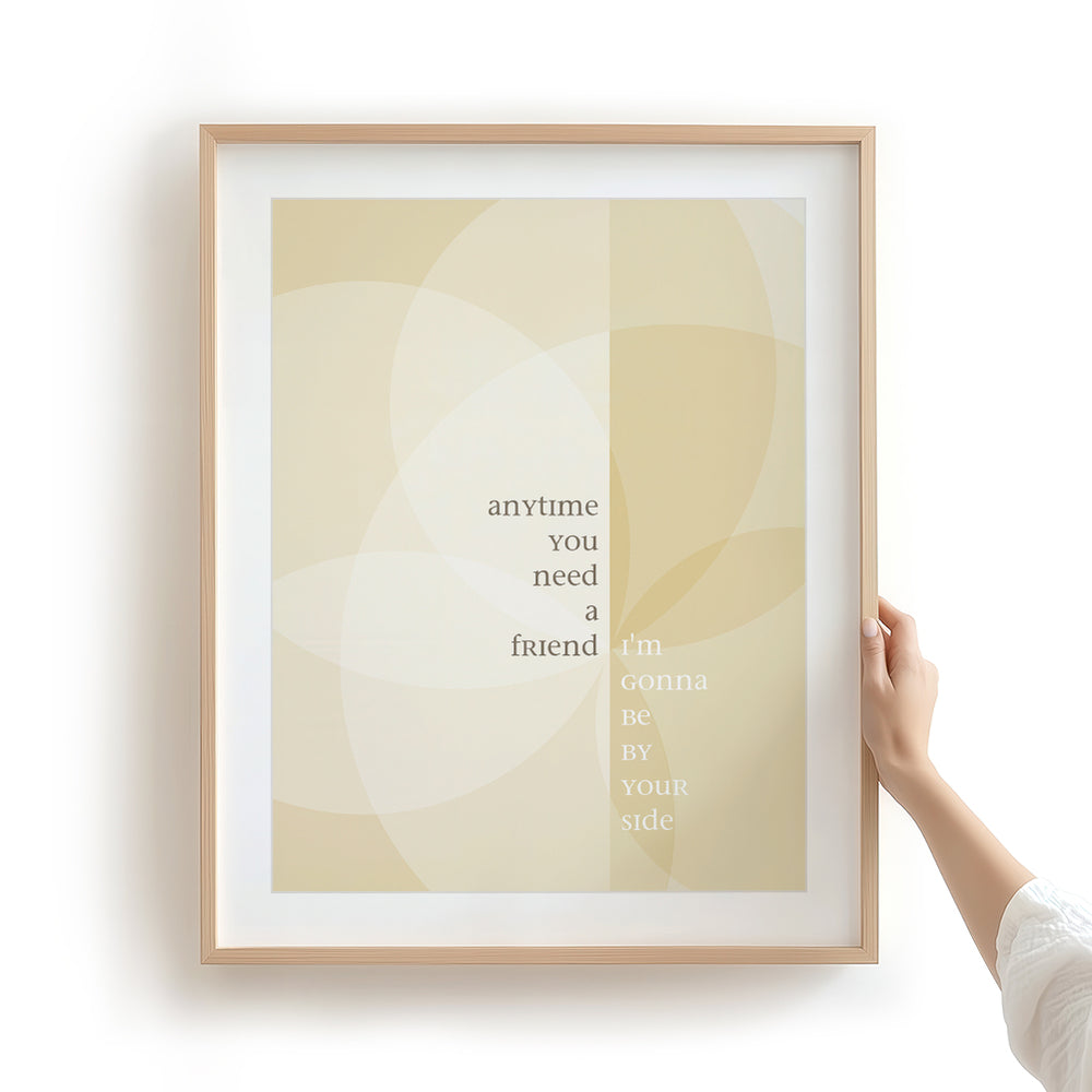 Overjoyed | Matchbox Twenty