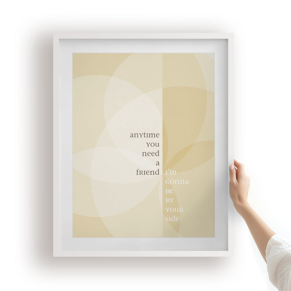 Overjoyed | Matchbox Twenty