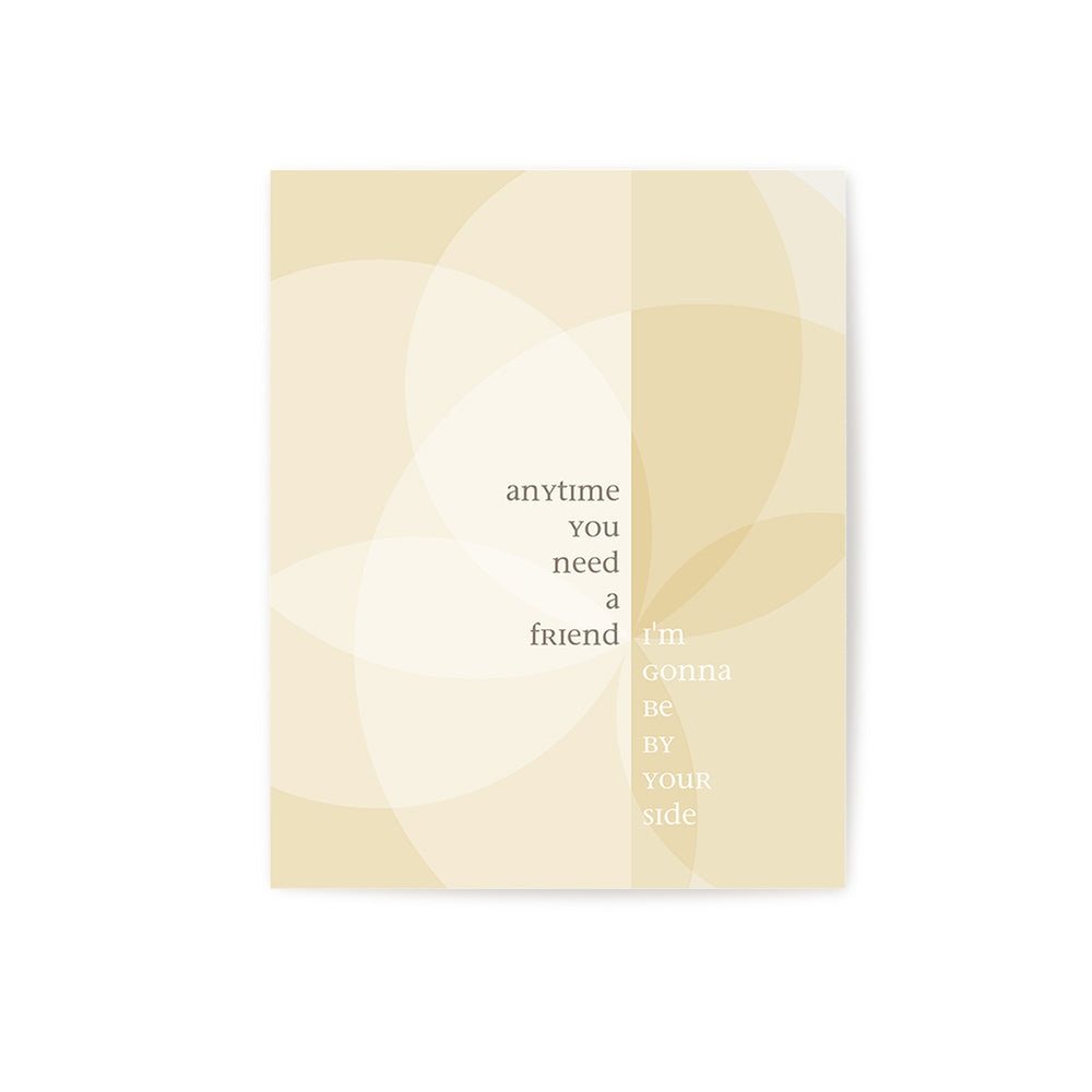 Overjoyed | Matchbox Twenty