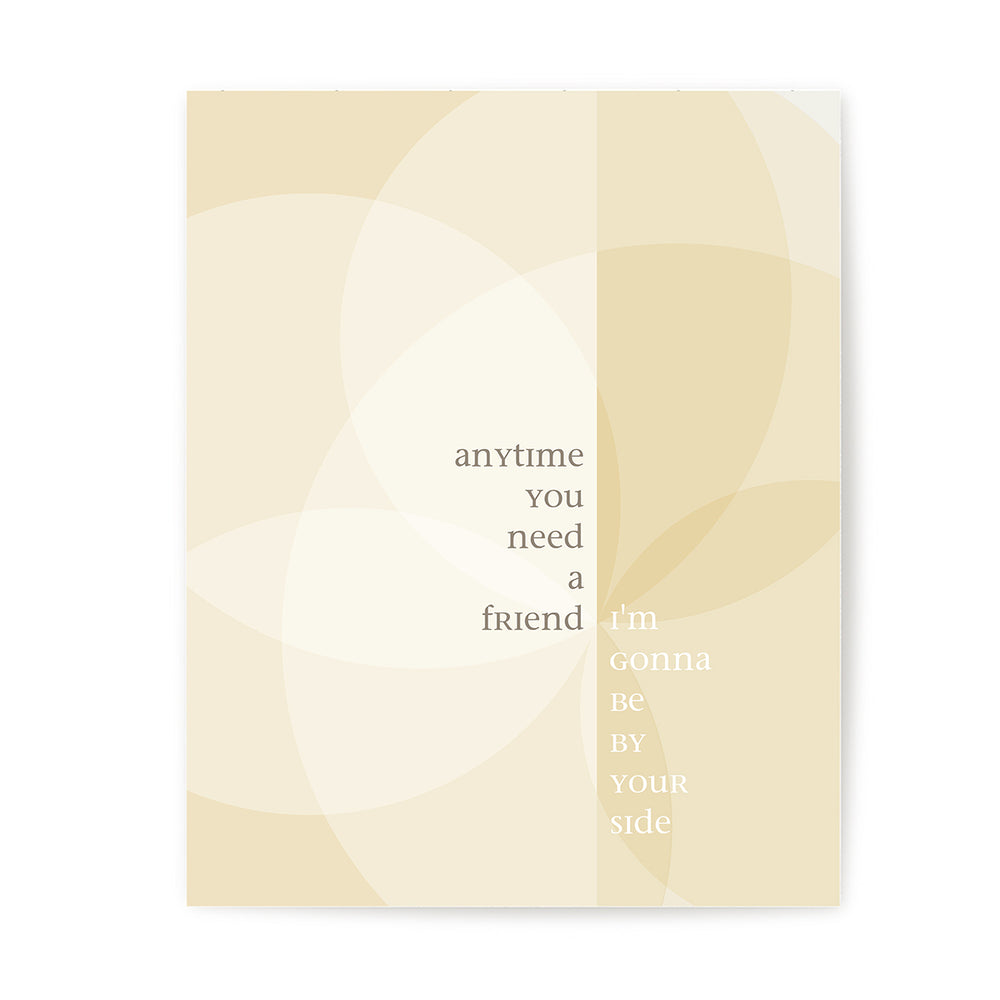 Overjoyed | Matchbox Twenty