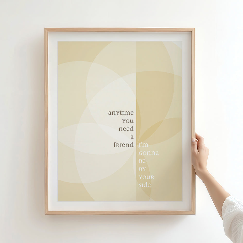 Overjoyed | Matchbox Twenty