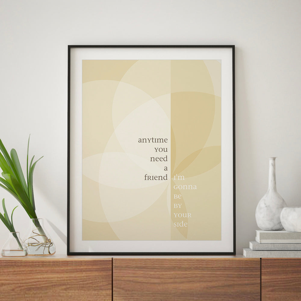 Overjoyed | Matchbox Twenty